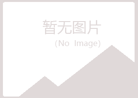 黑山县匆匆冶炼有限公司